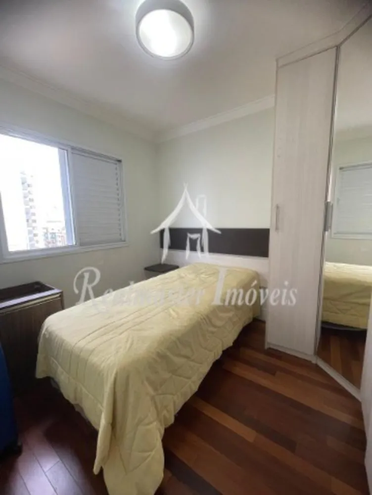 Apartamento, 3 quartos, 133 m² - Foto 9