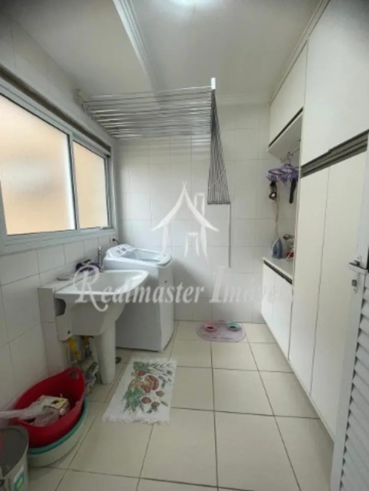 Apartamento, 3 quartos, 133 m² - Foto 7
