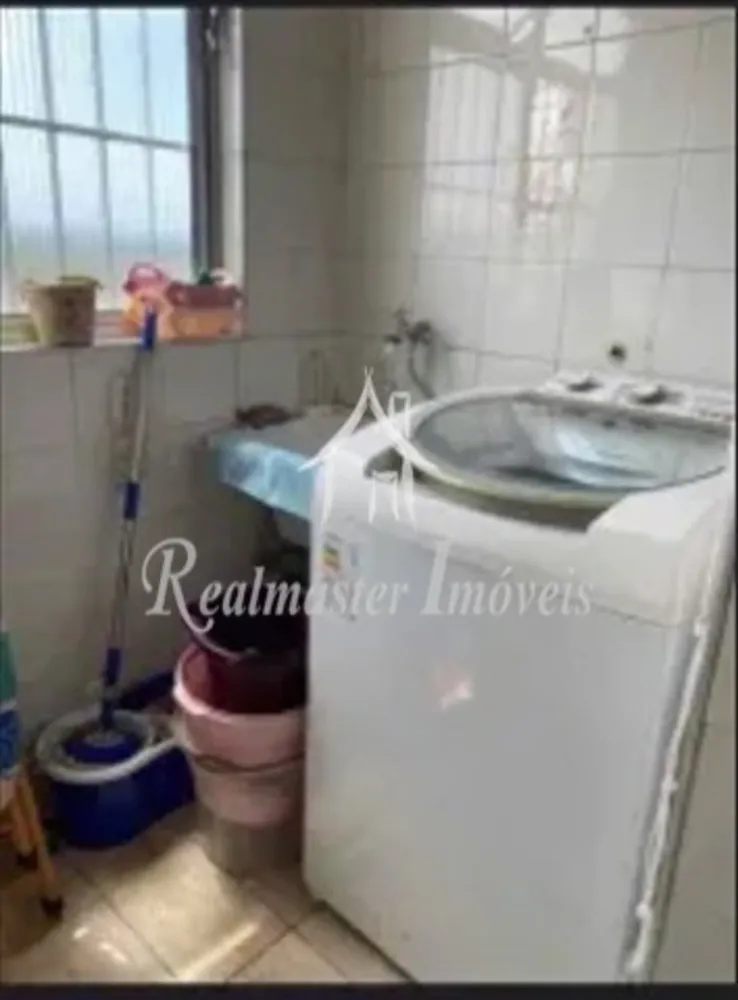 Apartamento, 2 quartos, 55 m² - Foto 3