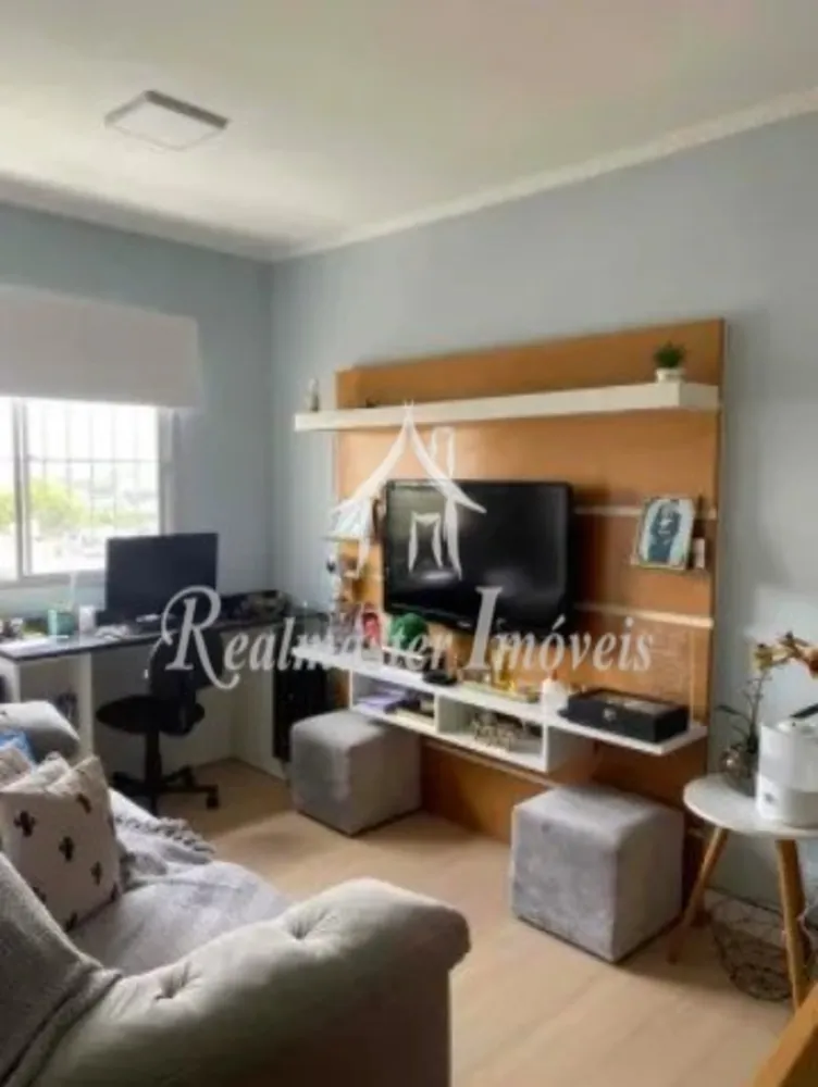 Apartamento, 2 quartos, 55 m² - Foto 5