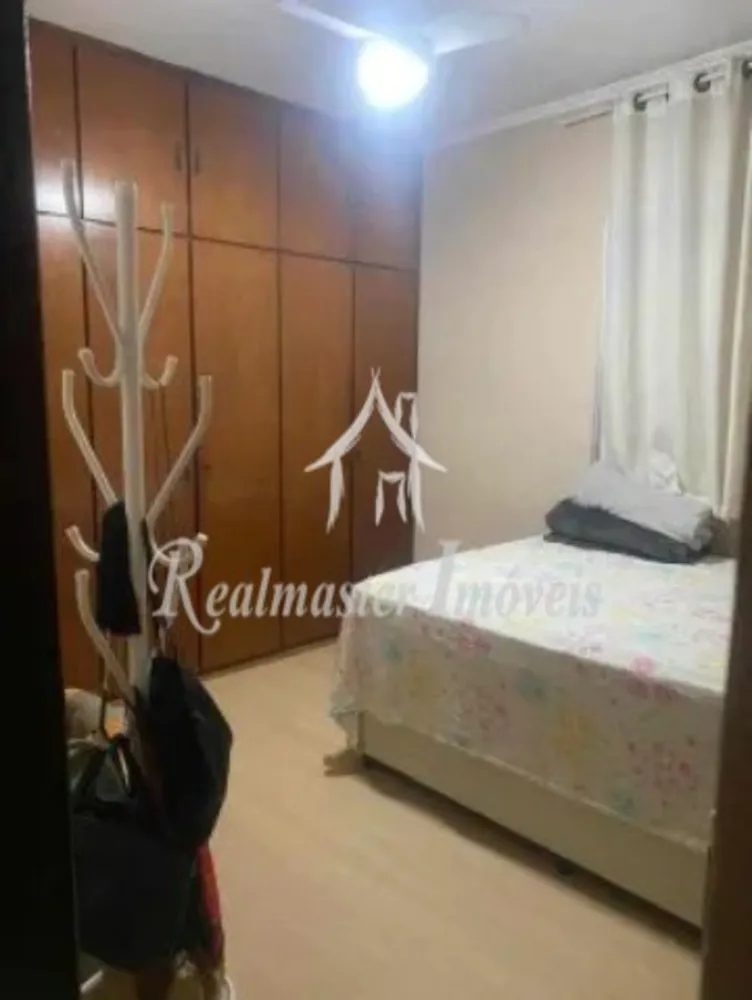 Apartamento, 2 quartos, 55 m² - Foto 7