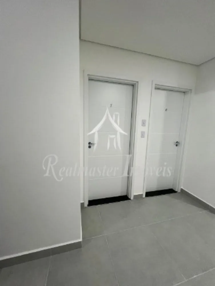 Cobertura, 2 quartos, 92 m² - Foto 16