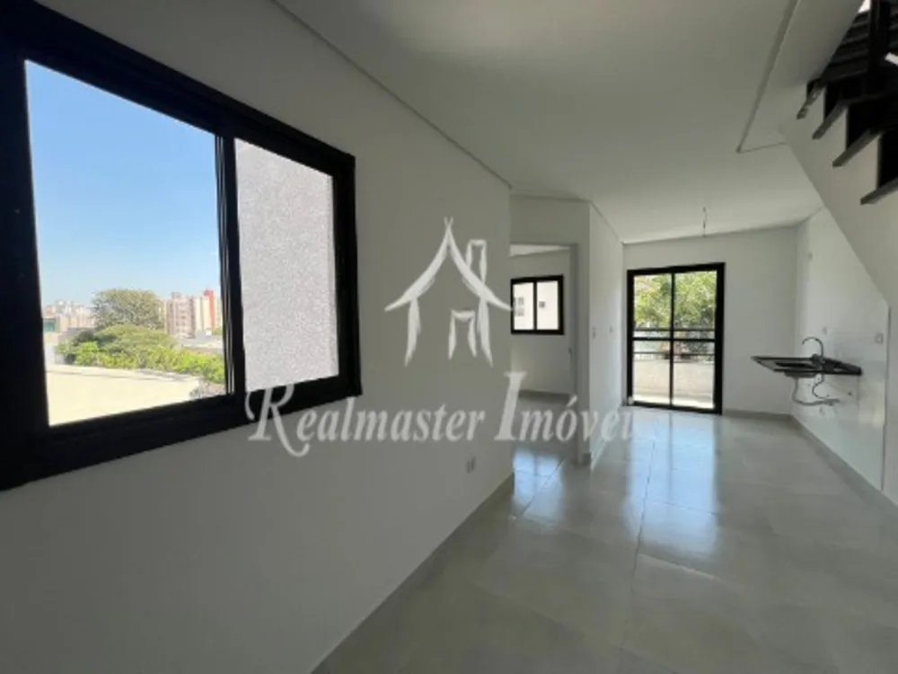 Cobertura, 2 quartos, 92 m² - Foto 6