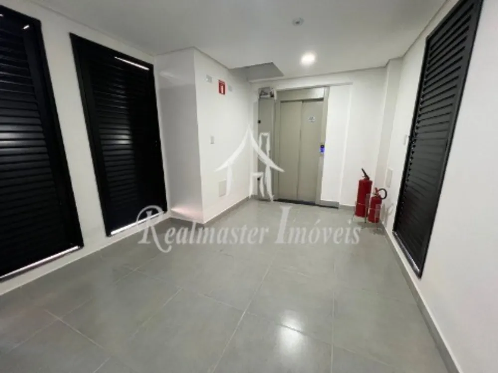 Cobertura, 2 quartos, 92 m² - Foto 7
