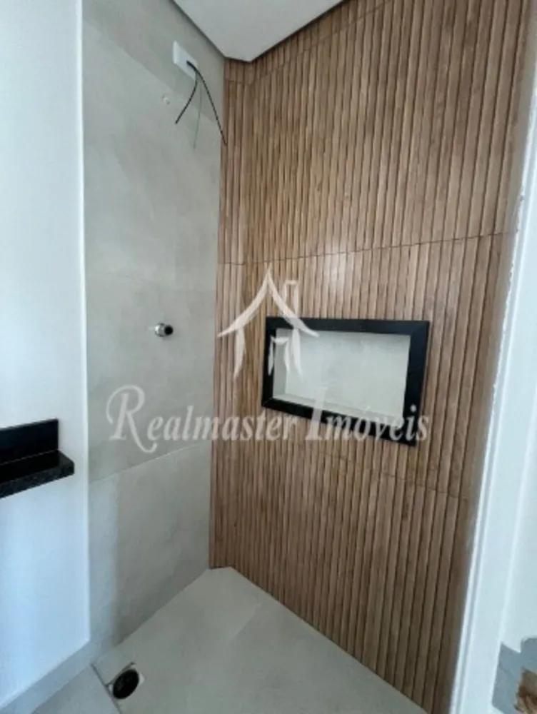 Cobertura, 2 quartos, 92 m² - Foto 15