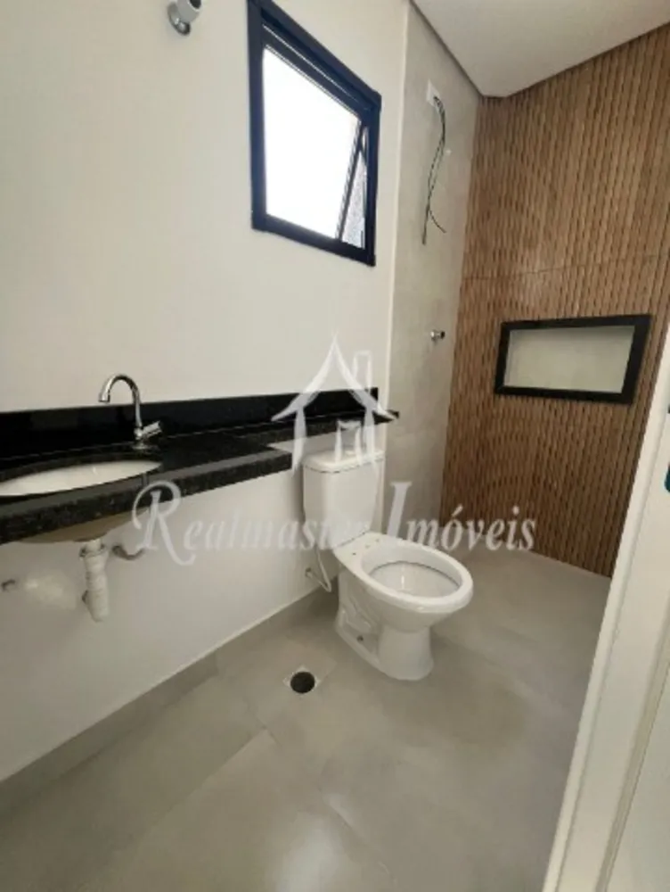 Cobertura, 2 quartos, 92 m² - Foto 11