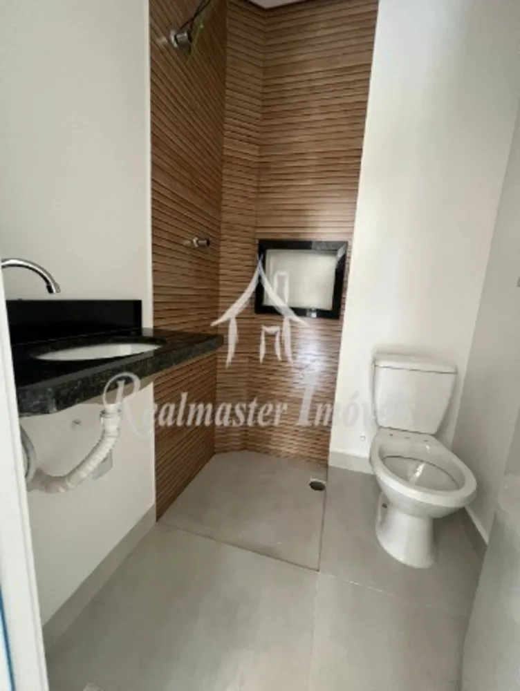 Cobertura, 2 quartos, 92 m² - Foto 2