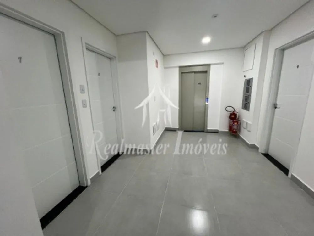 Cobertura, 2 quartos, 92 m² - Foto 12