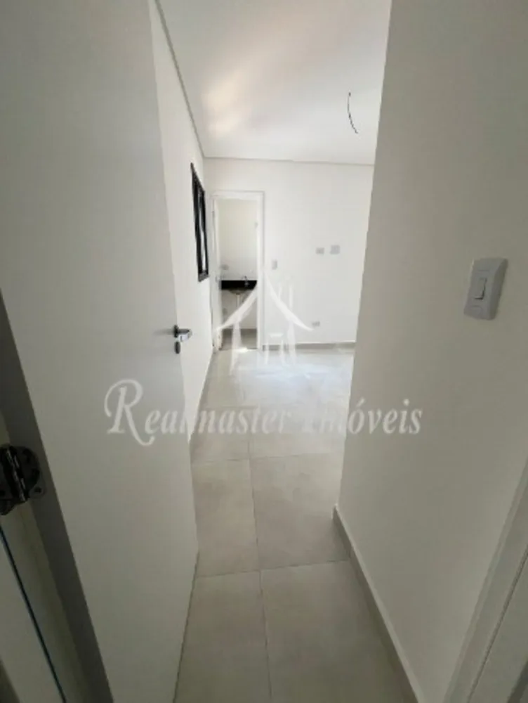 Cobertura, 2 quartos, 92 m² - Foto 5