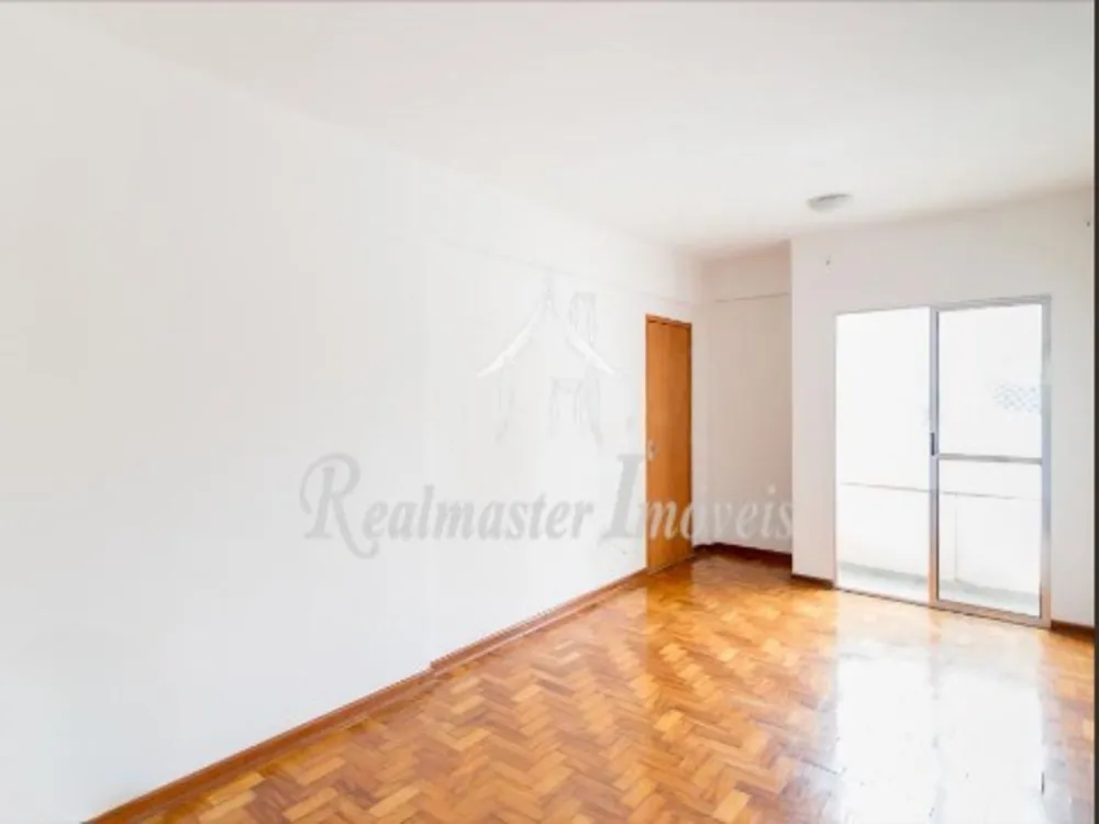 Apartamento, 2 quartos, 67 m² - Foto 4