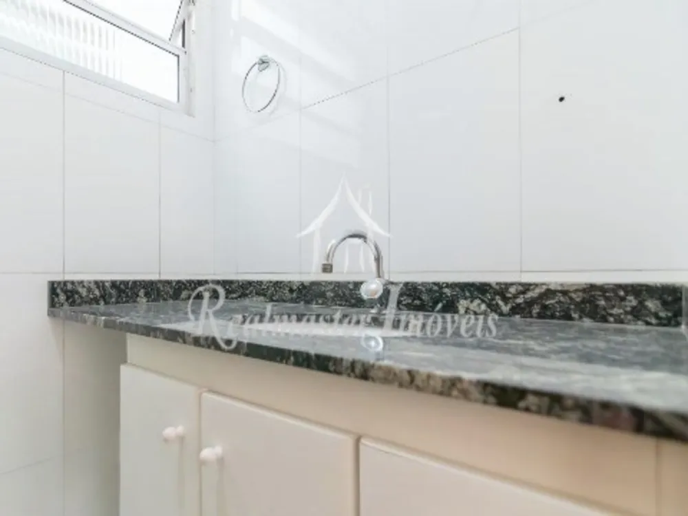 Apartamento, 2 quartos, 67 m² - Foto 3