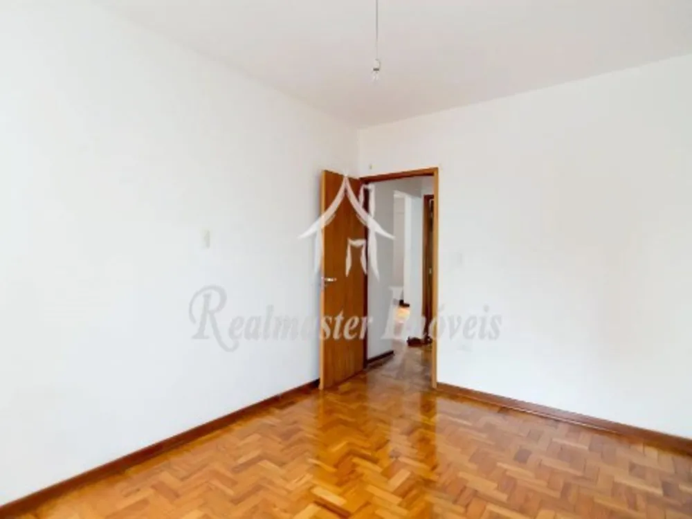 Apartamento, 2 quartos, 67 m² - Foto 5