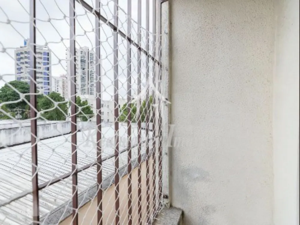 Apartamento, 2 quartos, 67 m² - Foto 6