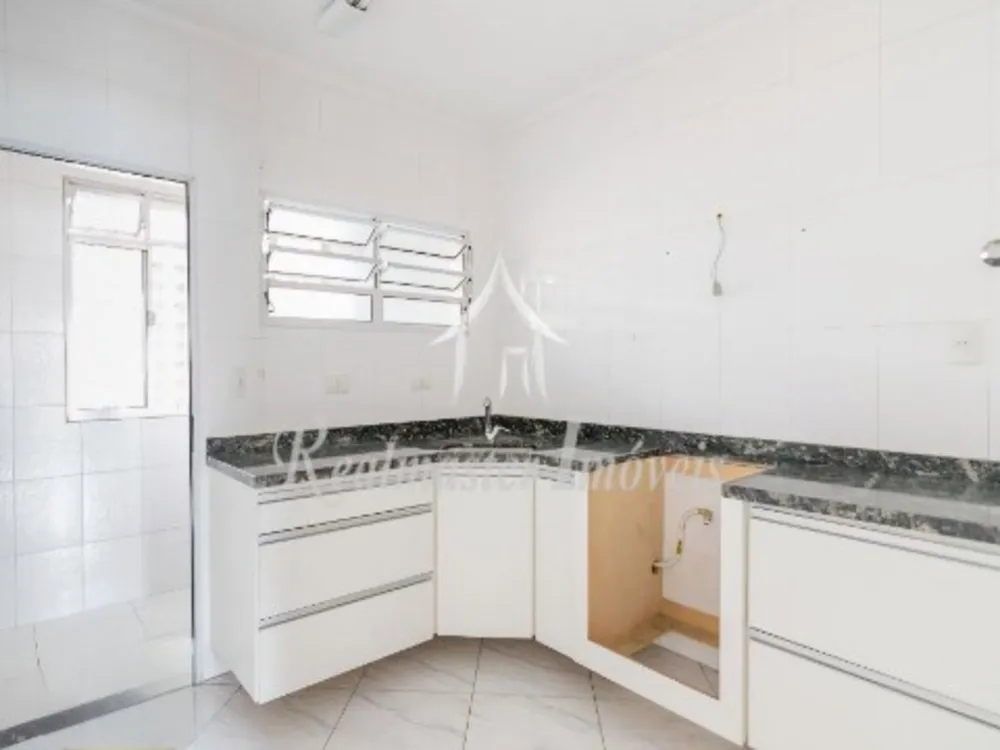 Apartamento, 2 quartos, 67 m² - Foto 5