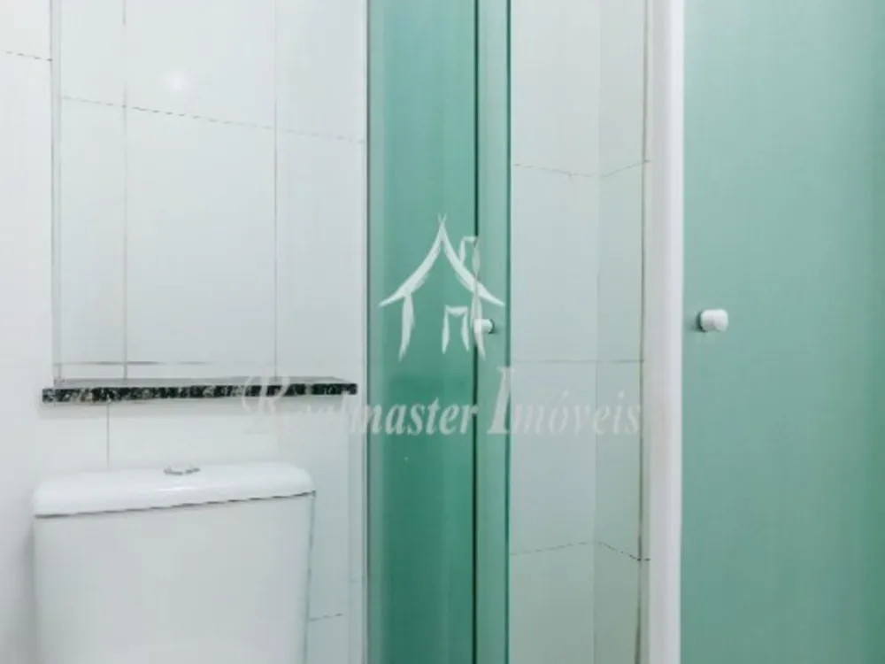 Apartamento, 2 quartos, 67 m² - Foto 7