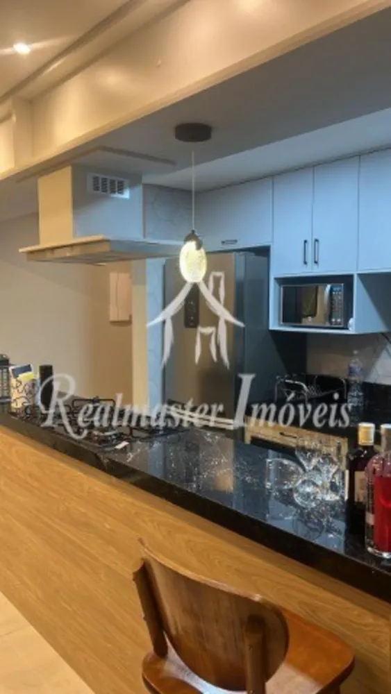 Apartamento, 2 quartos, 64 m² - Foto 5