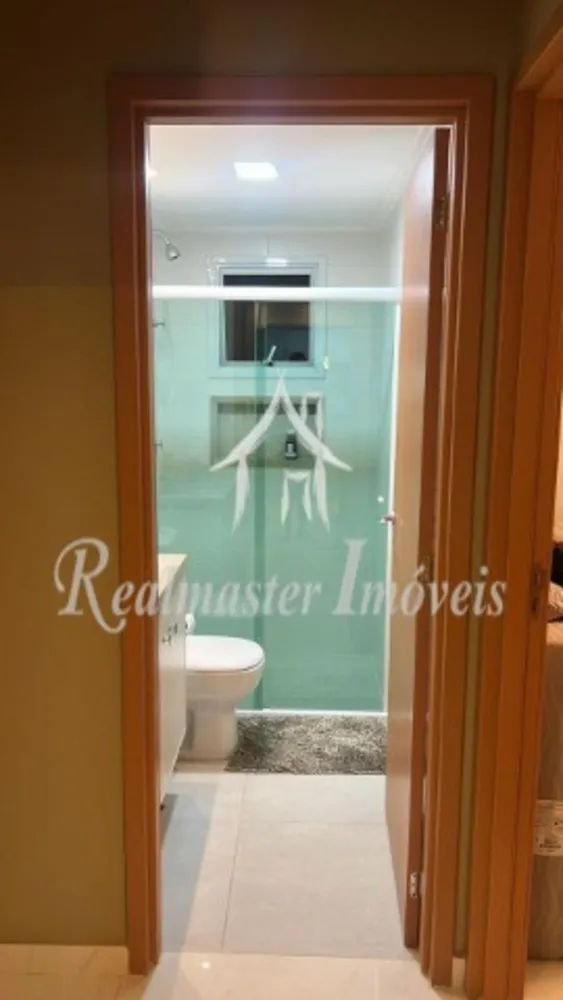 Apartamento, 2 quartos, 64 m² - Foto 10