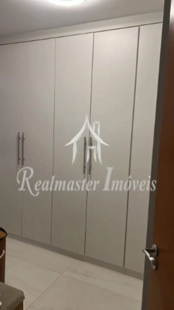 Apartamento, 2 quartos, 64 m² - Foto 1