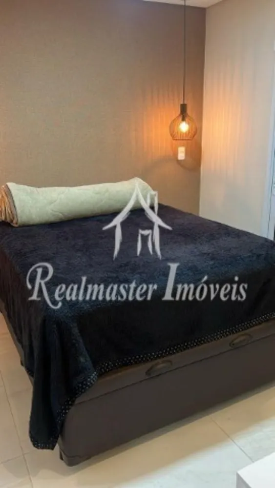 Apartamento, 2 quartos, 64 m² - Foto 2