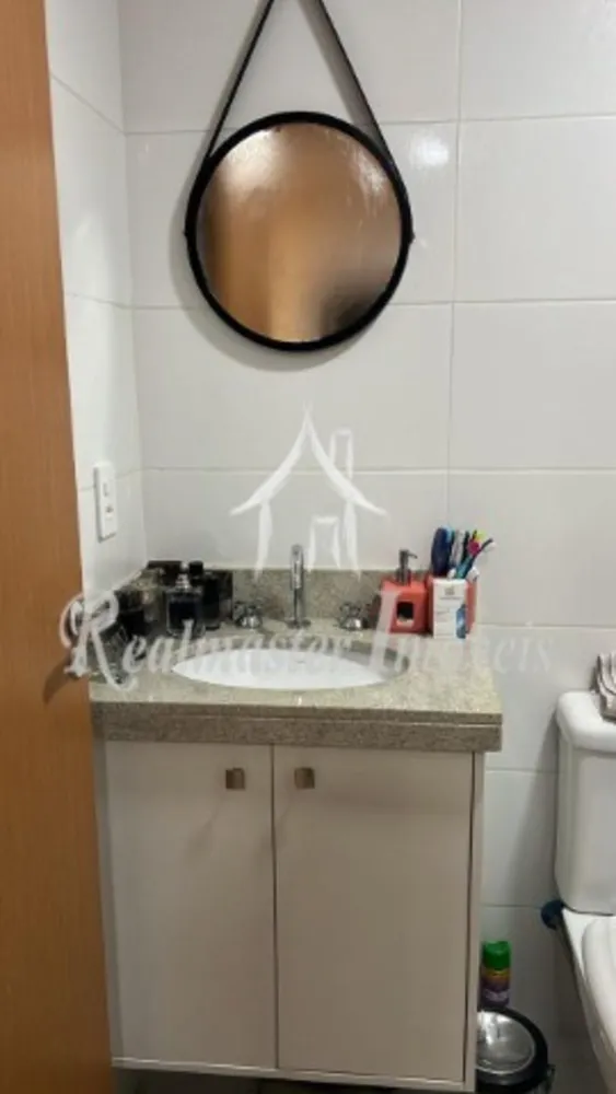 Apartamento, 2 quartos, 64 m² - Foto 4
