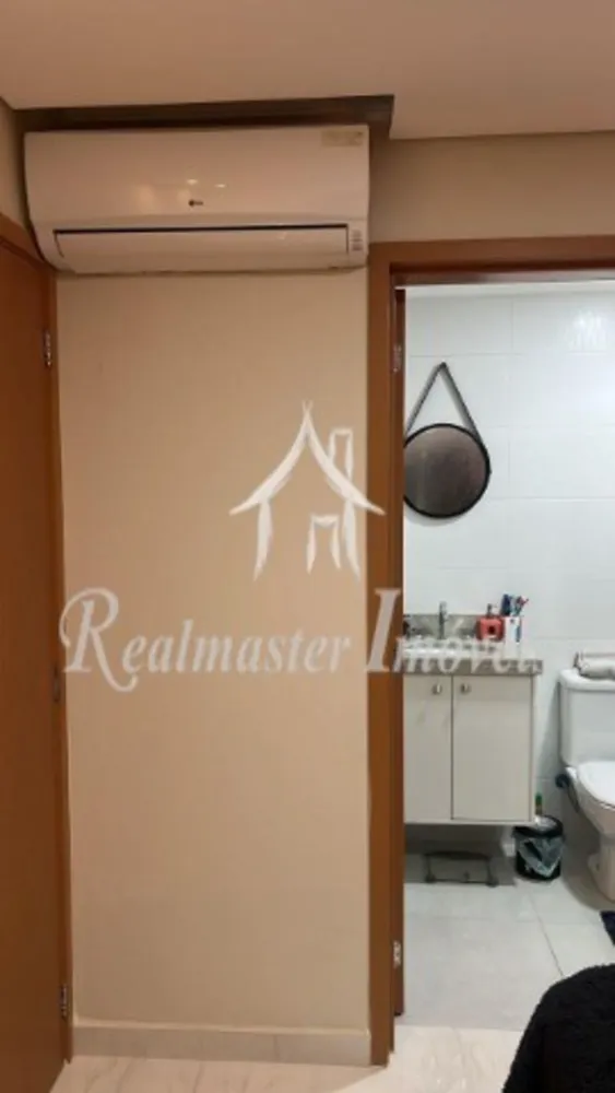 Apartamento, 2 quartos, 64 m² - Foto 12