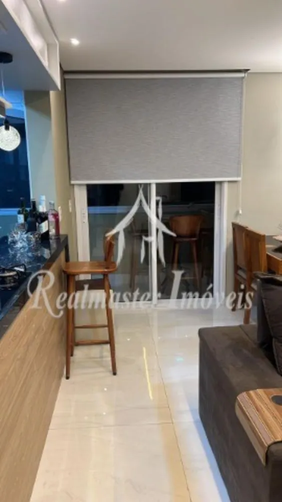Apartamento, 2 quartos, 64 m² - Foto 8