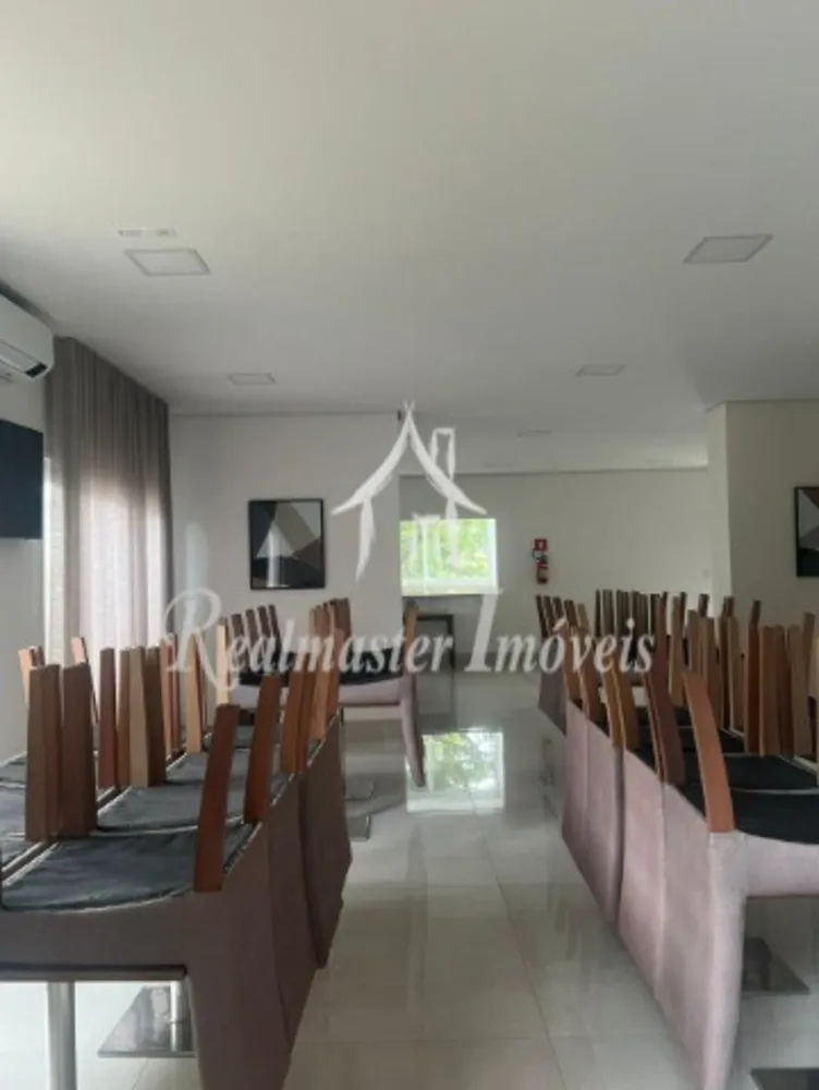Apartamento, 2 quartos, 64 m² - Foto 9