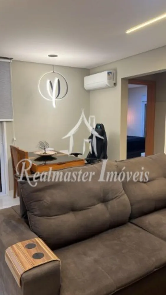 Apartamento, 2 quartos, 64 m² - Foto 3