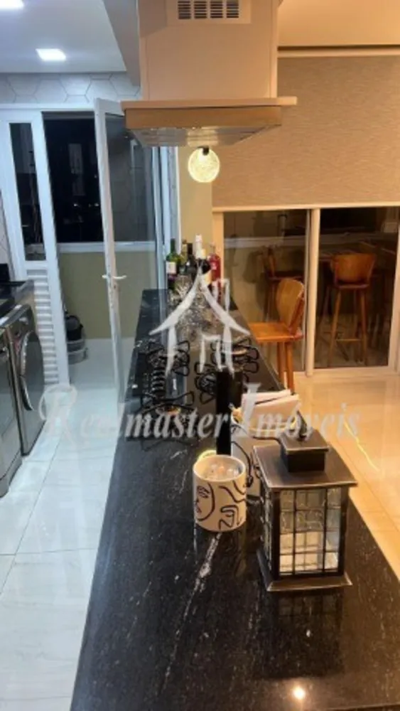 Apartamento, 2 quartos, 64 m² - Foto 11