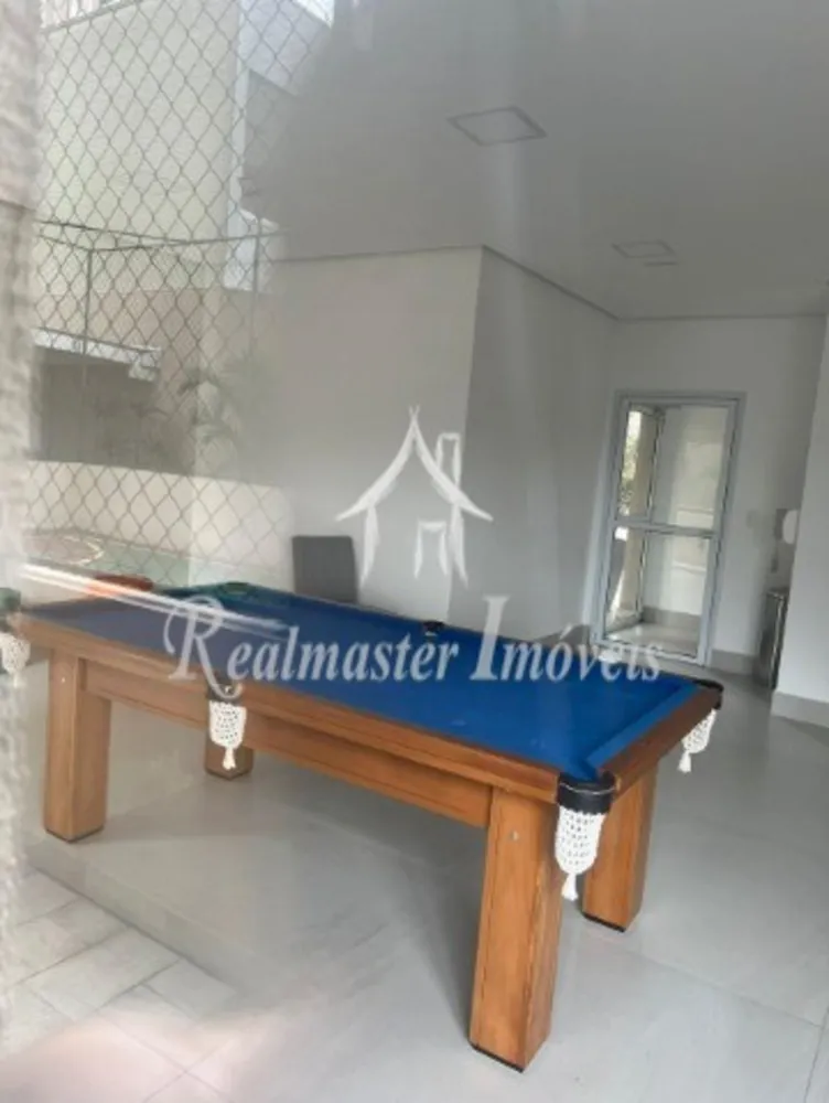 Apartamento, 2 quartos, 64 m² - Foto 7