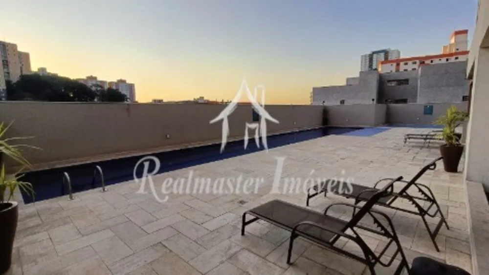 Apartamento, 2 quartos, 52 m² - Foto 10