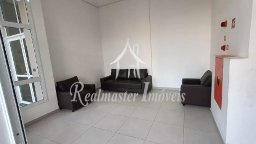 Apartamento, 2 quartos, 52 m² - Foto 7