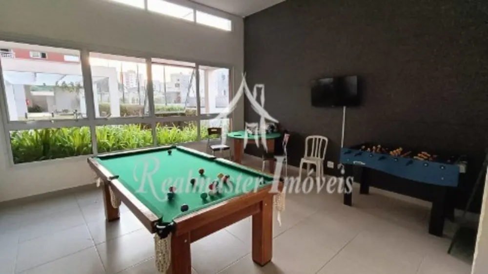 Apartamento, 2 quartos, 52 m² - Foto 5