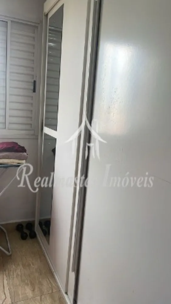 Apartamento, 2 quartos, 48 m² - Foto 2