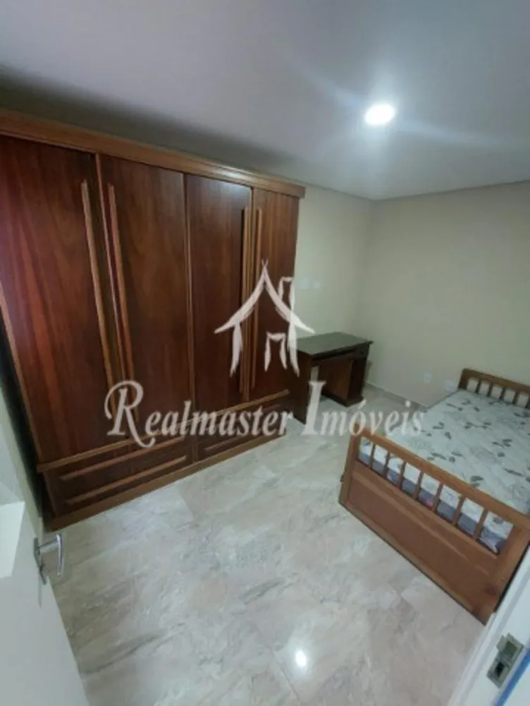 Cobertura, 3 quartos, 124 m² - Foto 11