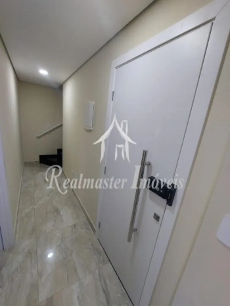 Cobertura, 3 quartos, 124 m² - Foto 2