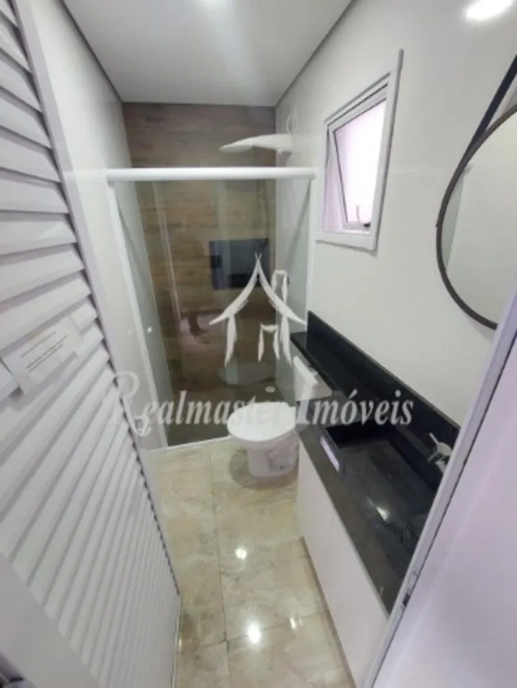 Cobertura, 3 quartos, 124 m² - Foto 14
