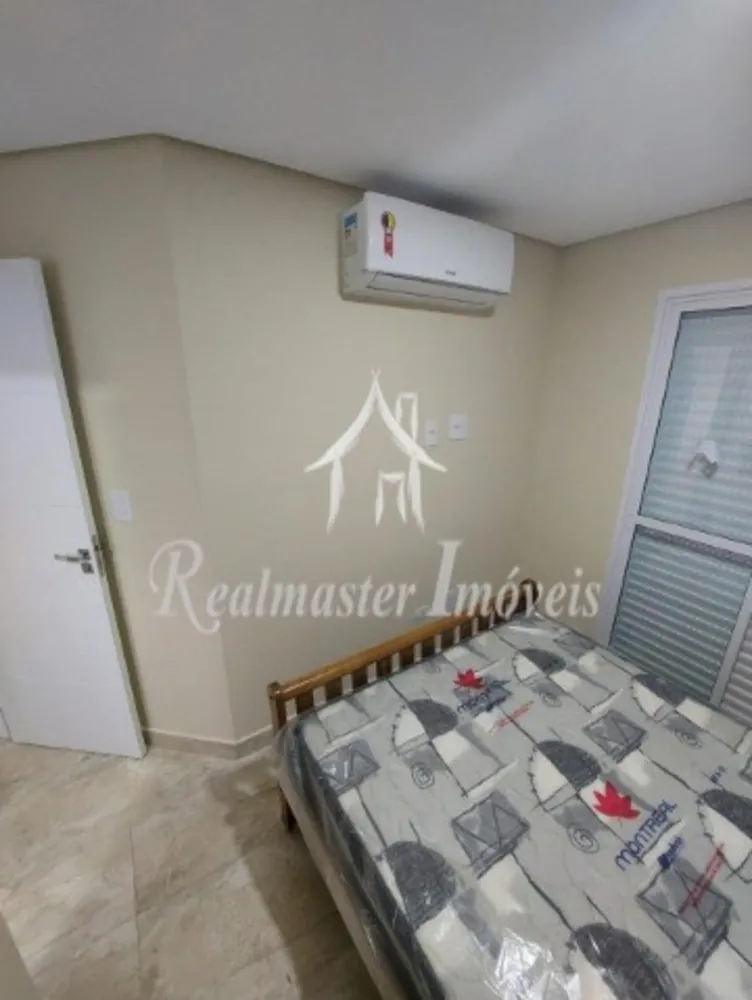Cobertura, 3 quartos, 124 m² - Foto 12