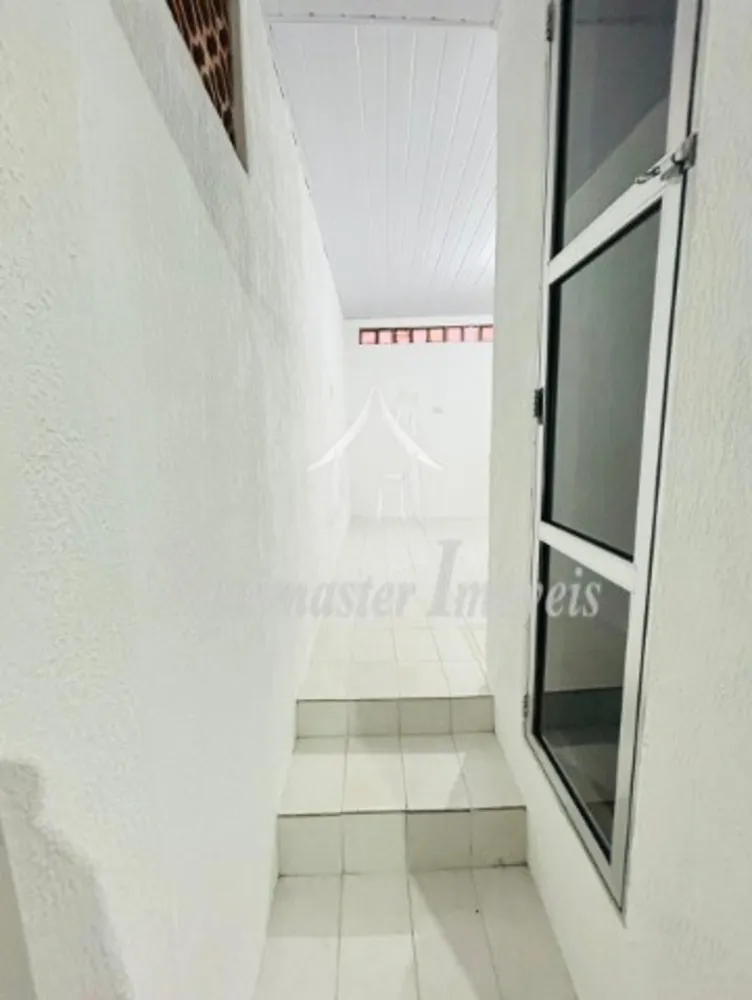 Casa, 4 quartos, 151 m² - Foto 10