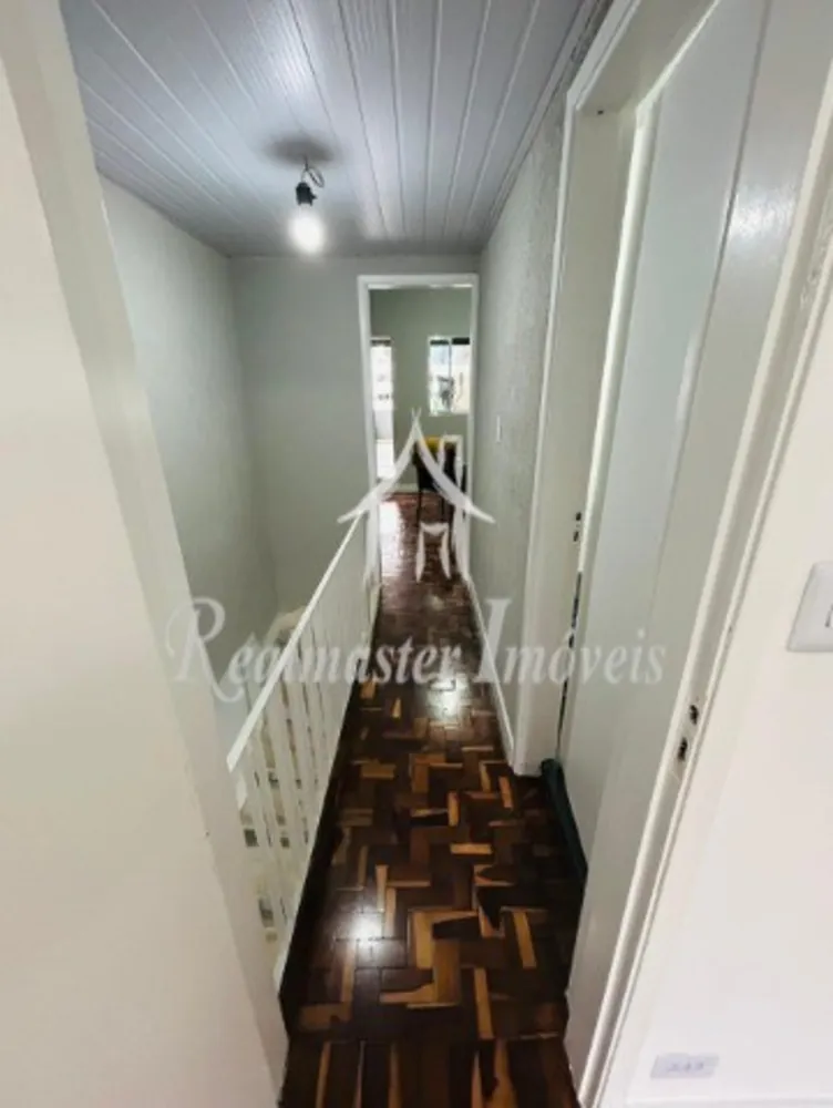 Casa, 4 quartos, 151 m² - Foto 12