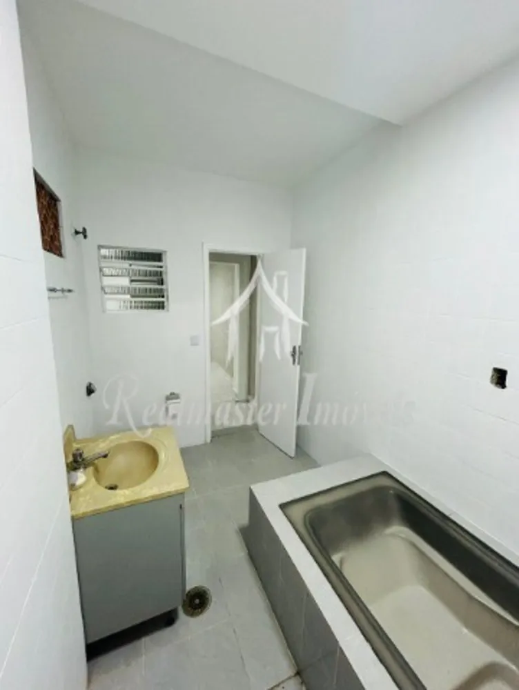Casa, 4 quartos, 151 m² - Foto 3