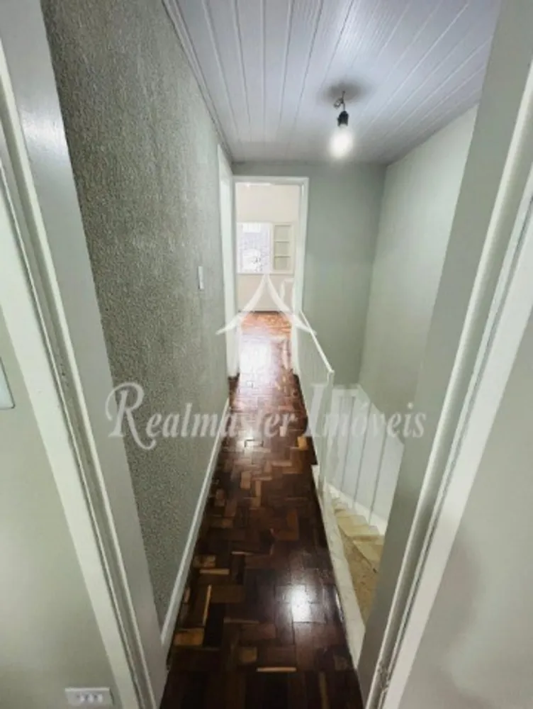 Casa, 4 quartos, 151 m² - Foto 8