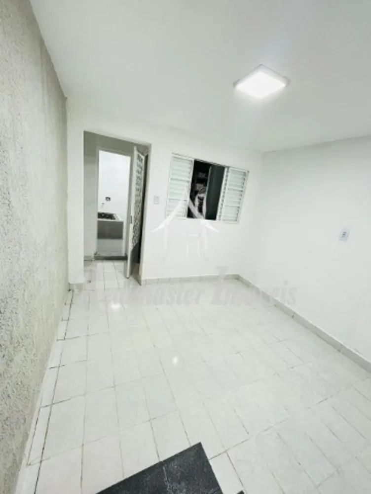 Casa, 4 quartos, 151 m² - Foto 7