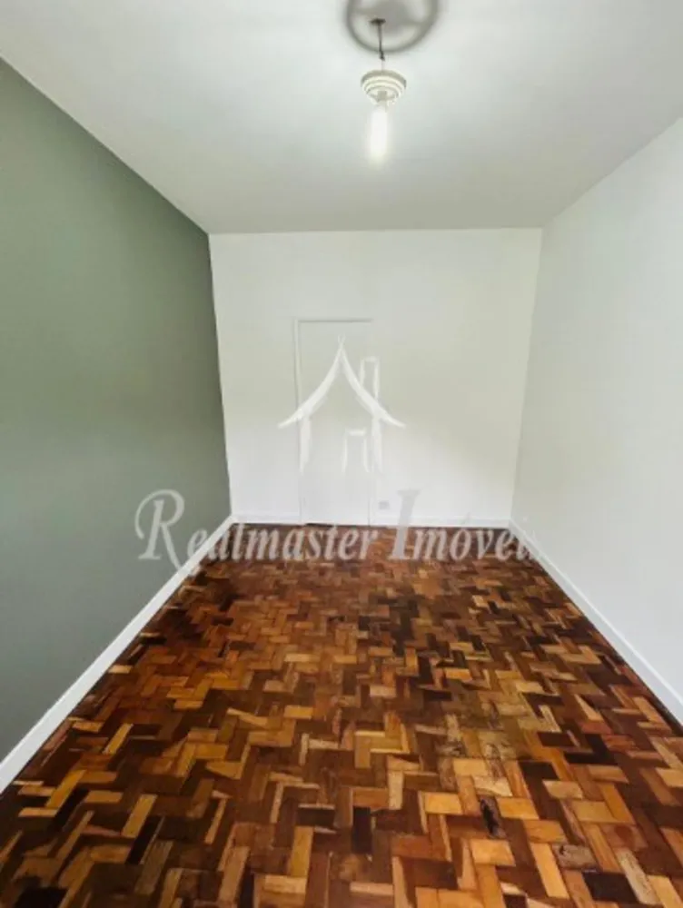 Casa, 4 quartos, 151 m² - Foto 13