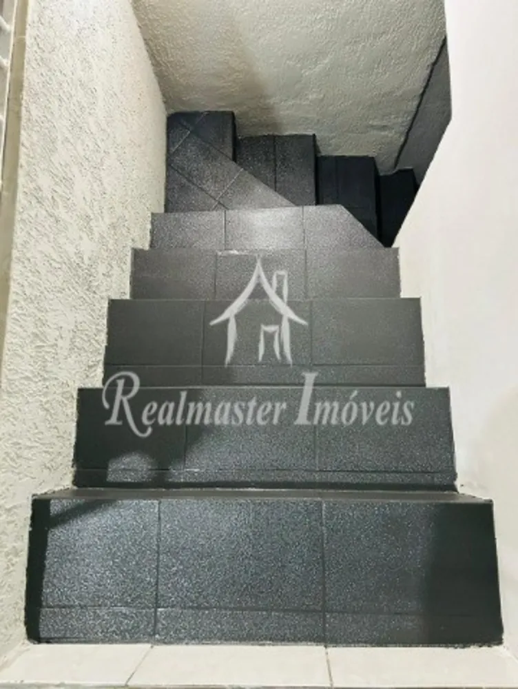 Casa, 4 quartos, 151 m² - Foto 4