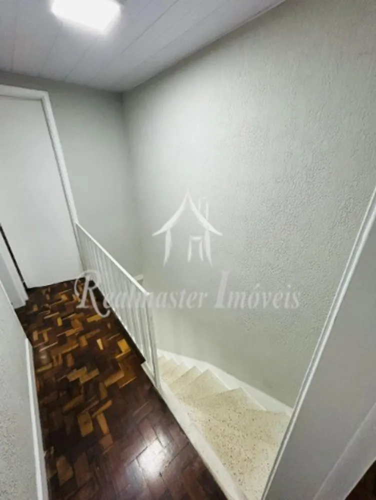 Casa, 4 quartos, 151 m² - Foto 11