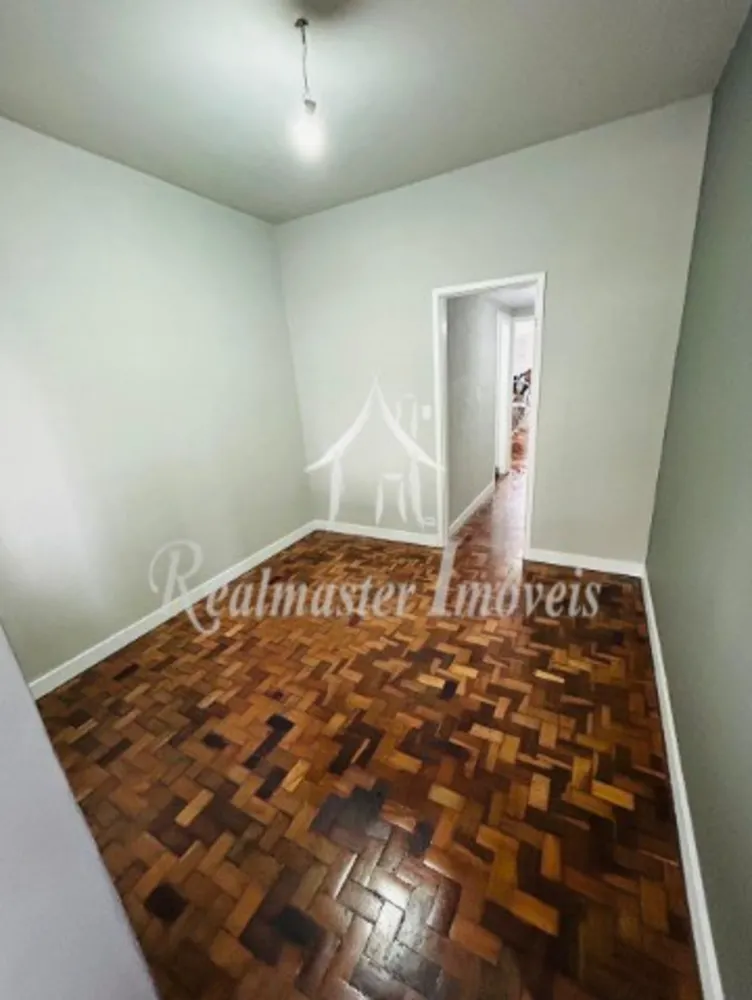 Casa, 4 quartos, 151 m² - Foto 14
