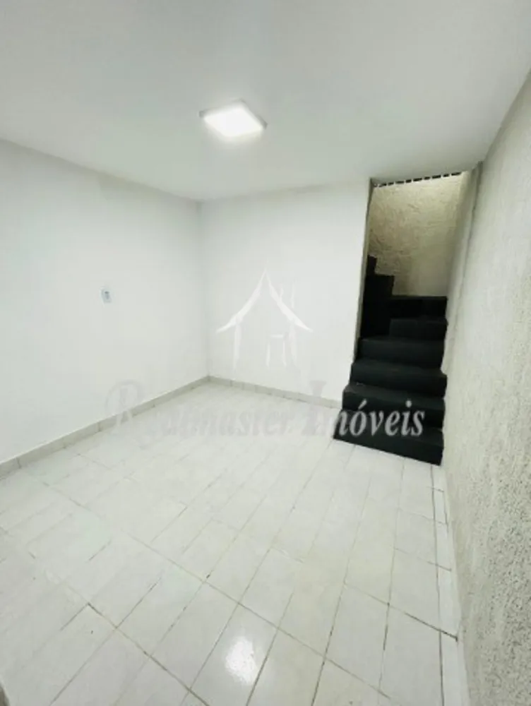 Casa, 4 quartos, 151 m² - Foto 1