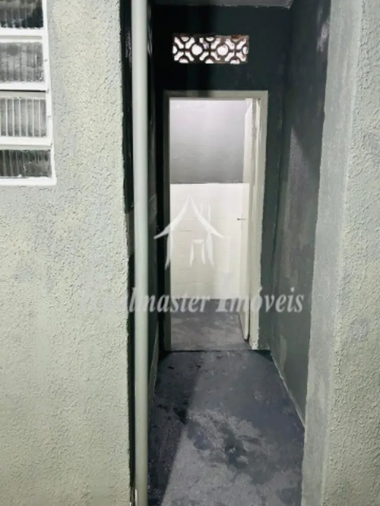 Casa, 4 quartos, 151 m² - Foto 2