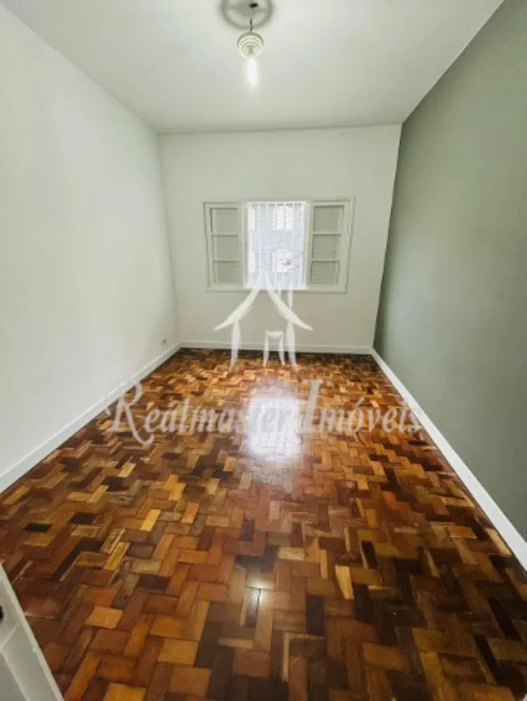 Casa, 4 quartos, 151 m² - Foto 15